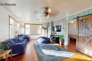 2124 Woburn St, Bellingham, WA 98229 - Photo 10