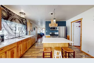 2124 Woburn Street, Bellingham, WA 98229 - Photo 14