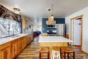 2124 Woburn St, Bellingham, WA 98229 - Photo 14