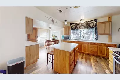 2124 Woburn Street, Bellingham, WA 98229 - Photo 16