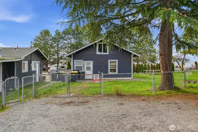 2124 Woburn Street, Bellingham, WA 98229 - Photo 38