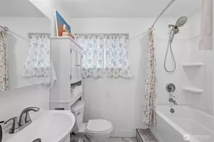 2124 Woburn St, Bellingham, WA 98229 - Photo 34