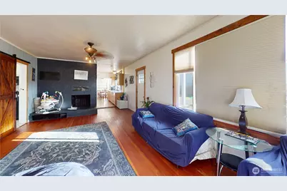 2124 Woburn Street, Bellingham, WA 98229 - Photo 12