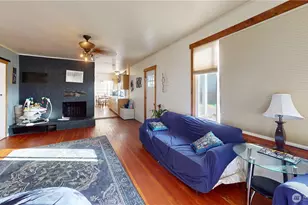 2124 Woburn St, Bellingham, WA 98229 - Photo 12