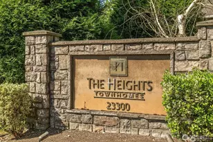 23300 SE Black Nugget Rd, Issaquah, WA 98029 - Photo 22