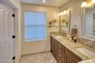 23300 SE Black Nugget Rd, Issaquah, WA 98029 - Photo 16