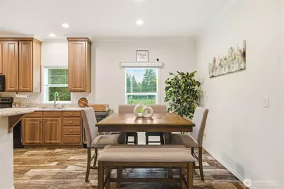 8924 Mulberry Court SE, Yelm, WA 98597 - Photo 14