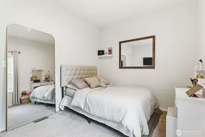 8924 Mulberry Court SE, Yelm, WA 98597 - Photo 24