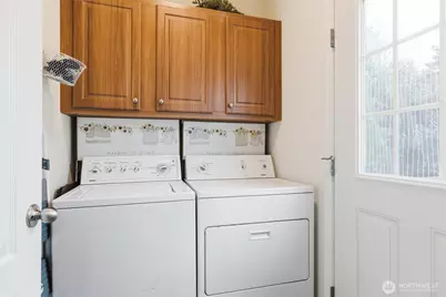 8924 Mulberry Court SE, Yelm, WA 98597 - Photo 26