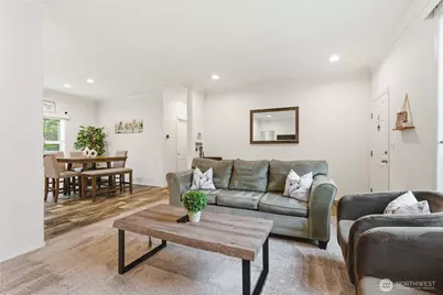 8924 Mulberry Court SE, Yelm, WA 98597 - Photo 6