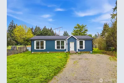 8924 Mulberry Court SE, Yelm, WA 98597 - Photo 1