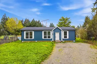 8924 Mulberry Ct SE, Yelm, WA 98597 - Photo 1