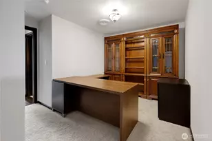 4229 S 252nd St, Kent, WA 98032 - Photo 26