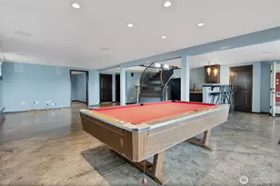 4229 S 252nd St, Kent, WA 98032 - Photo 14