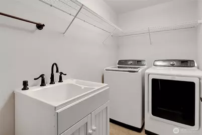 4229 S 252nd Street, Kent, WA 98032 - Photo 28