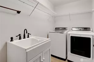 4229 S 252nd St, Kent, WA 98032 - Photo 28