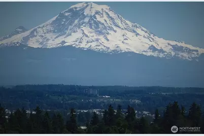 4229 S 252nd Street, Kent, WA 98032 - Photo 2