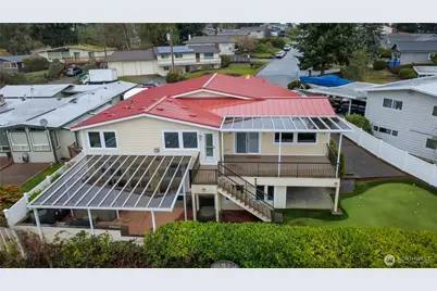 4229 S 252nd Street, Kent, WA 98032 - Photo 32