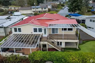 4229 S 252nd St, Kent, WA 98032 - Photo 32