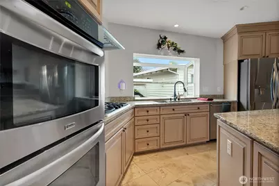 4229 S 252nd Street, Kent, WA 98032 - Photo 8