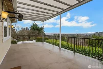 4229 S 252nd Street, Kent, WA 98032 - Photo 34