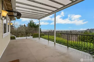 4229 S 252nd St, Kent, WA 98032 - Photo 34