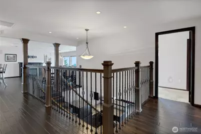 4229 S 252nd Street, Kent, WA 98032 - Photo 14