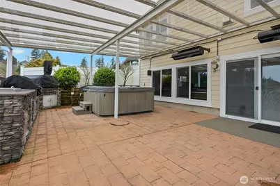 4229 S 252nd Street, Kent, WA 98032 - Photo 30
