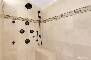 4229 S 252nd St, Kent, WA 98032 - Photo 22