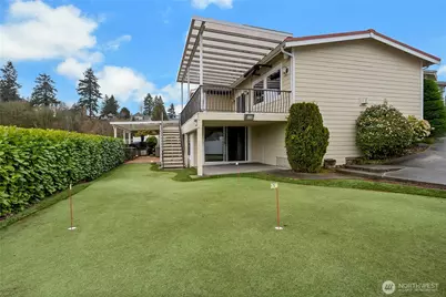4229 S 252nd Street, Kent, WA 98032 - Photo 38