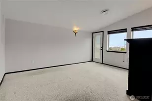 4229 S 252nd St, Kent, WA 98032 - Photo 18