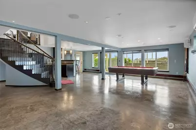 4229 S 252nd Street, Kent, WA 98032 - Photo 12