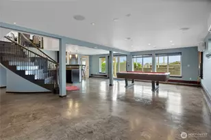 4229 S 252nd St, Kent, WA 98032 - Photo 12