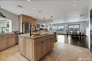 4229 S 252nd St, Kent, WA 98032 - Photo 6