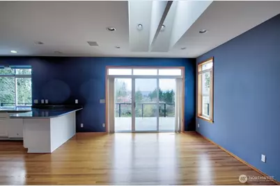 4716 D'Milluhr Drive NE, Olympia, WA 98516 - Photo 10