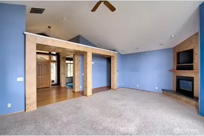 4716 D'Milluhr Drive NE, Olympia, WA 98516 - Photo 6