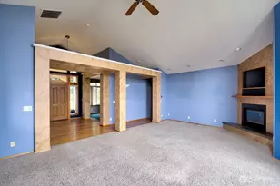 4716 D'Milluhr Dr NE, Olympia, WA 98516 - Photo 6