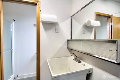 4716 D'Milluhr Drive NE, Olympia, WA 98516 - Photo 24