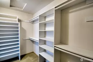 4716 D'Milluhr Dr NE, Olympia, WA 98516 - Photo 14