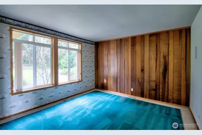 4716 D'Milluhr Drive NE, Olympia, WA 98516 - Photo 20