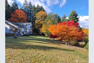 4716 D'Milluhr Drive NE, Olympia, WA 98516 - Photo 32