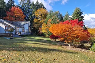 4716 D'Milluhr Dr NE, Olympia, WA 98516 - Photo 32