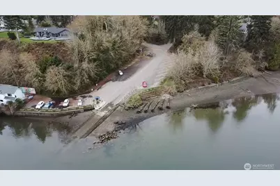 4716 D'Milluhr Drive NE, Olympia, WA 98516 - Photo 38