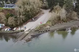 4716 D'Milluhr Dr NE, Olympia, WA 98516 - Photo 38