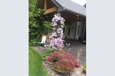 4716 D'Milluhr Drive NE, Olympia, WA 98516 - Photo 30