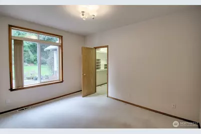 4716 D'Milluhr Drive NE, Olympia, WA 98516 - Photo 16