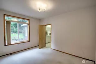 4716 D'Milluhr Dr NE, Olympia, WA 98516 - Photo 16