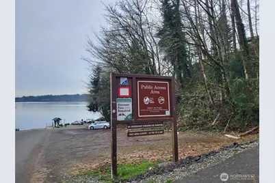 4716 D'Milluhr Drive NE, Olympia, WA 98516 - Photo 36