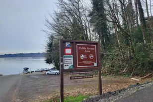 4716 D'Milluhr Dr NE, Olympia, WA 98516 - Photo 36