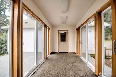 4716 D'Milluhr Drive NE, Olympia, WA 98516 - Photo 22